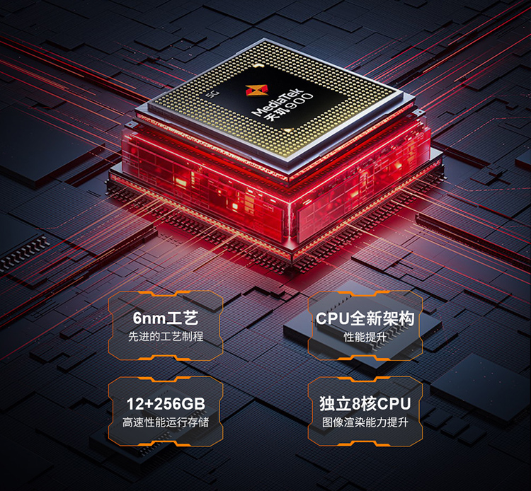 智能化工防爆手机的智能化功能